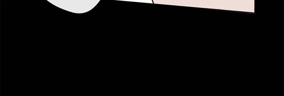 Jealousy Inducers Chapter 43 page 103 - 