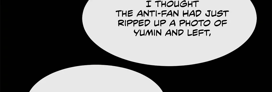 Jealousy Inducers Chapter 43 page 105 - 