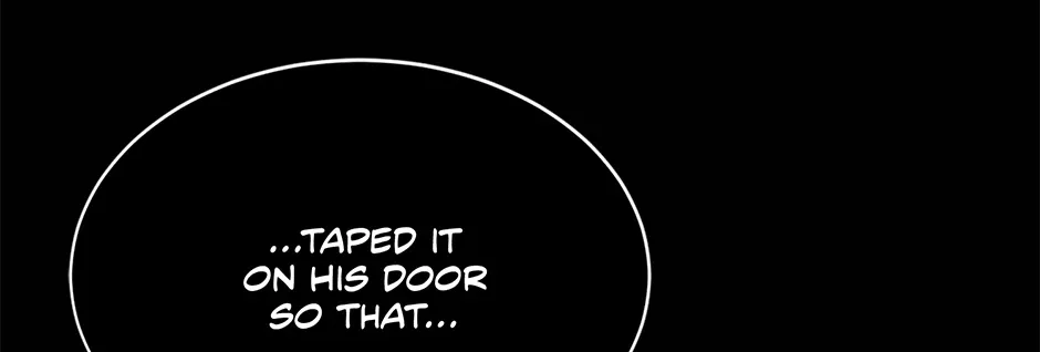 Jealousy Inducers Chapter 43 page 107 - 