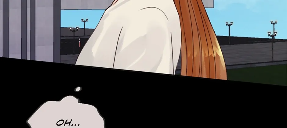 Jealousy Inducers Chapter 43 page 111 - 