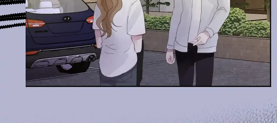Jealousy Inducers Chapter 43 page 113 - 