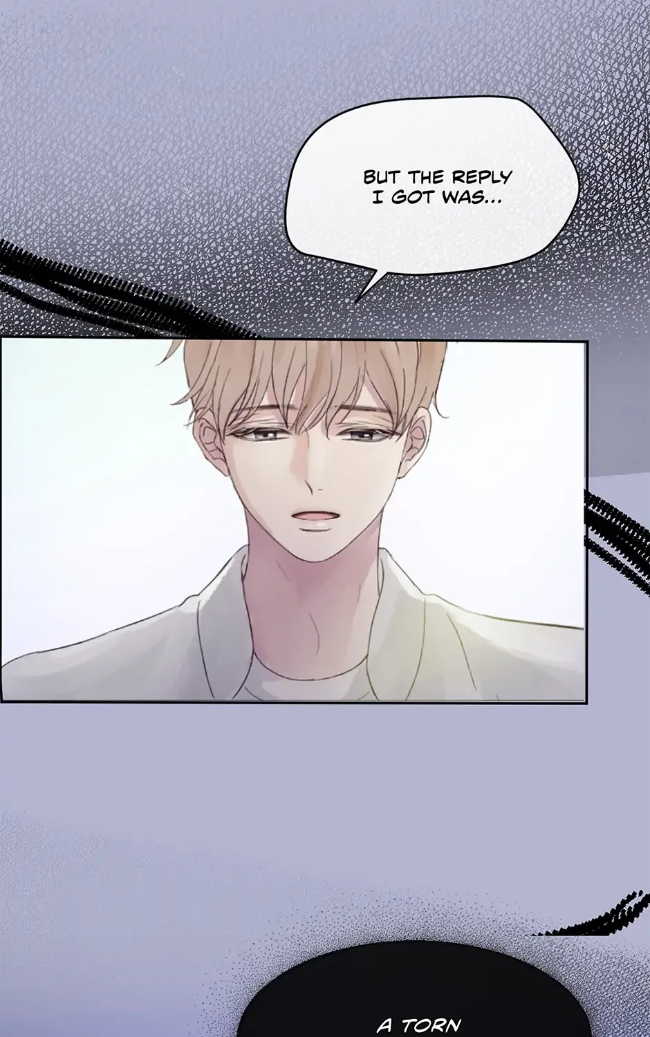 Jealousy Inducers Chapter 43 page 114 - 