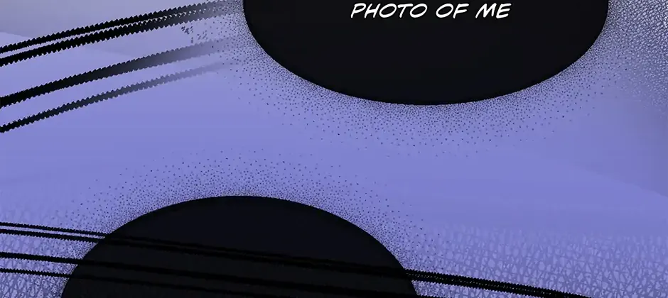 Jealousy Inducers Chapter 43 page 115 - 