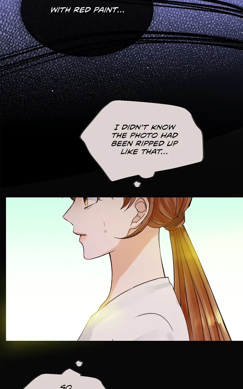 Jealousy Inducers Chapter 43 page 116 - 