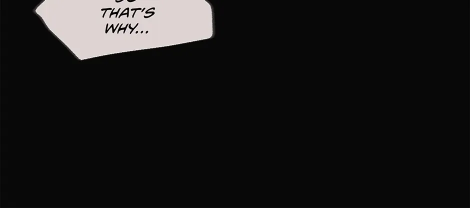 Jealousy Inducers Chapter 43 page 117 - 