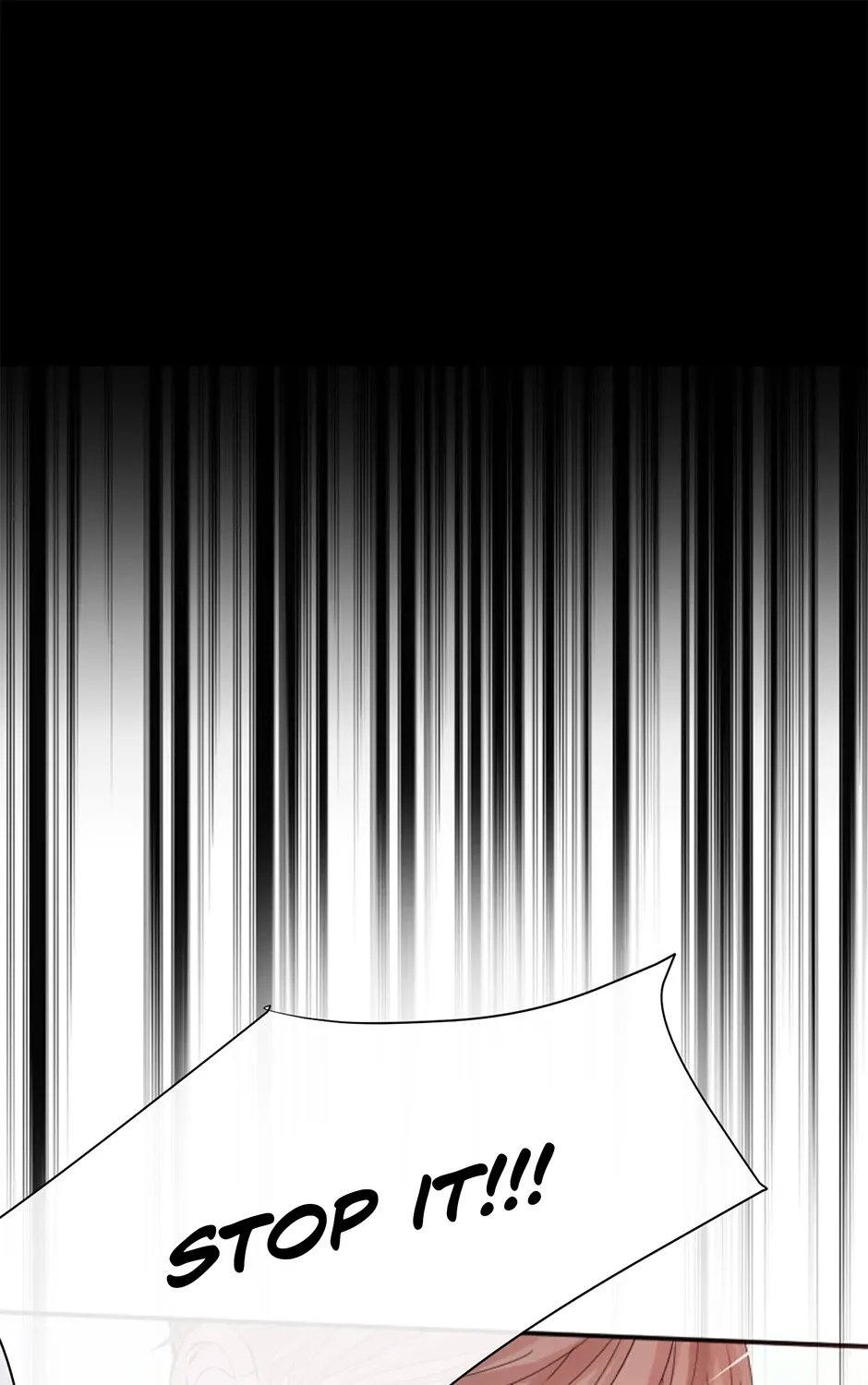 Jealousy Inducers Chapter 43 page 118 - 