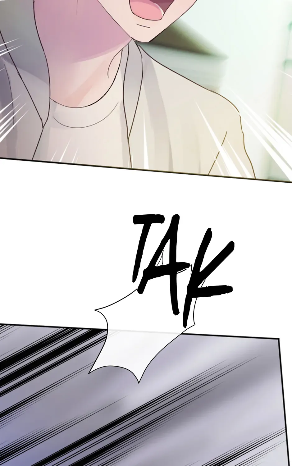 Jealousy Inducers Chapter 43 page 120 - 