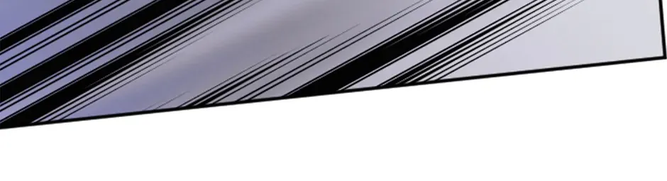 Jealousy Inducers Chapter 43 page 121 - 