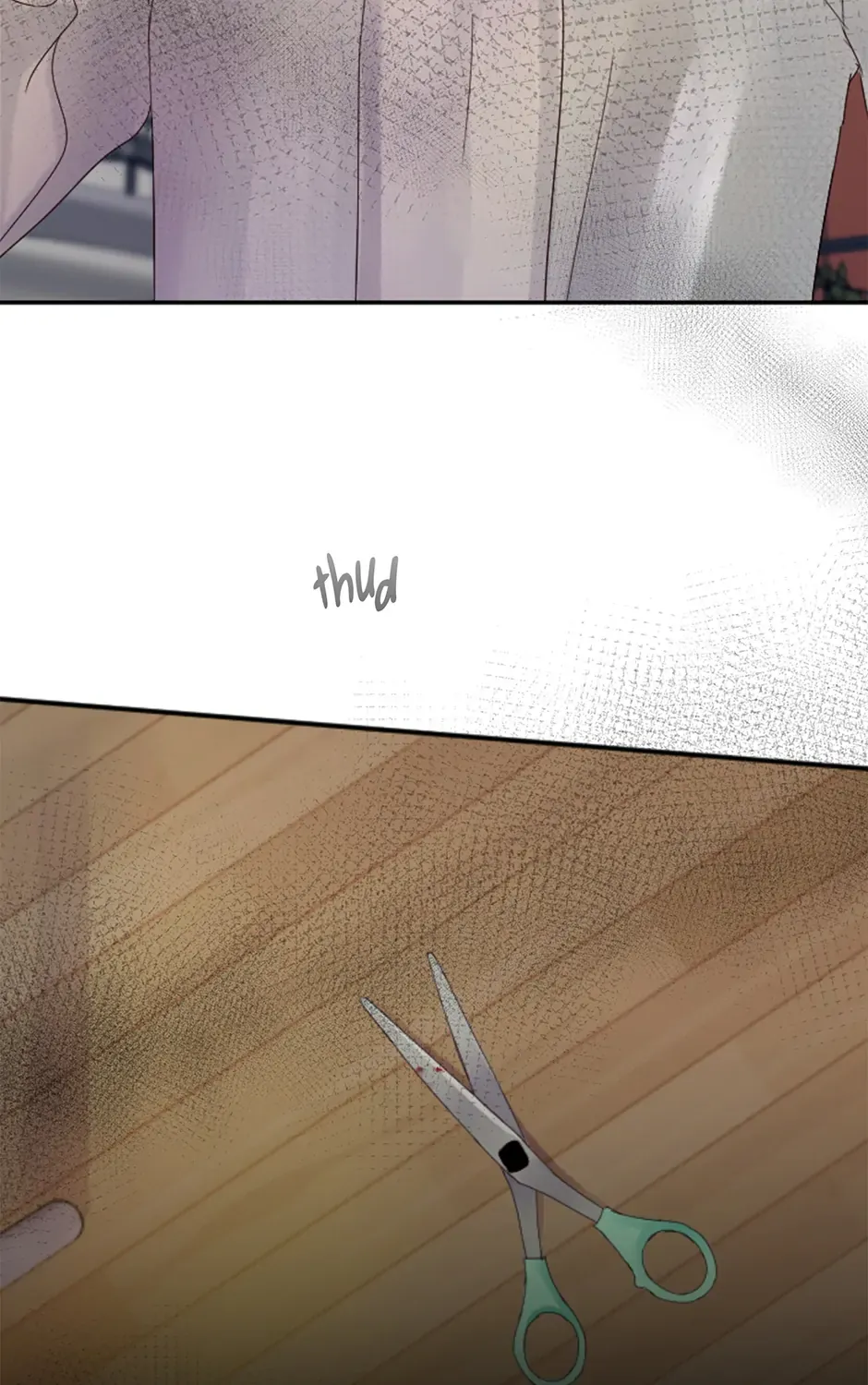 Jealousy Inducers Chapter 43 page 124 - 