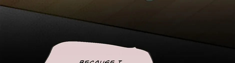 Jealousy Inducers Chapter 43 page 125 - 