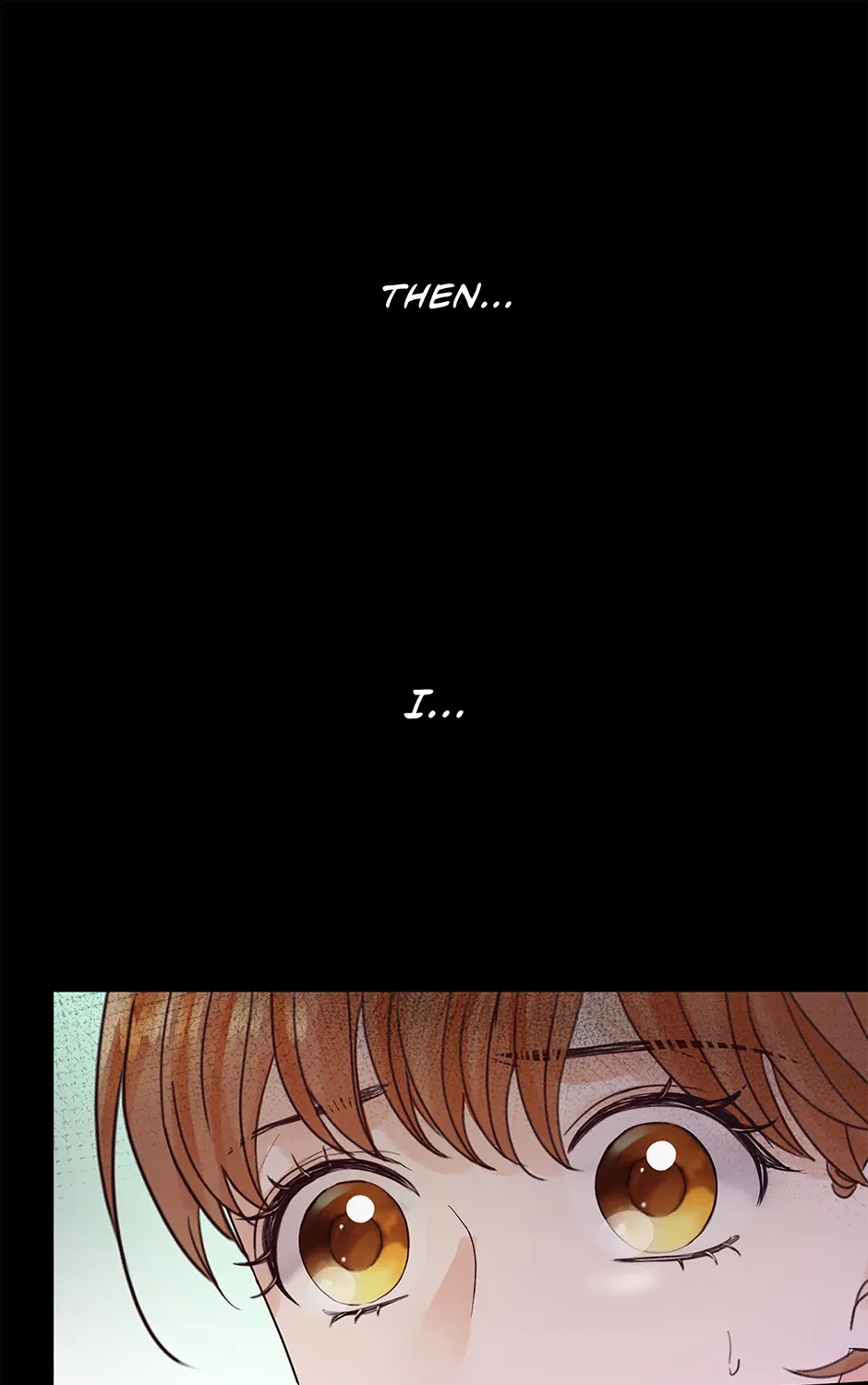 Jealousy Inducers Chapter 43 page 128 - 