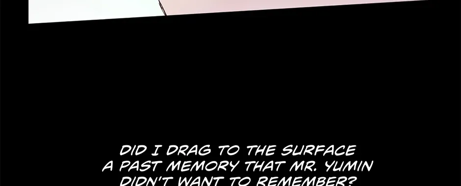 Jealousy Inducers Chapter 43 page 129 - 
