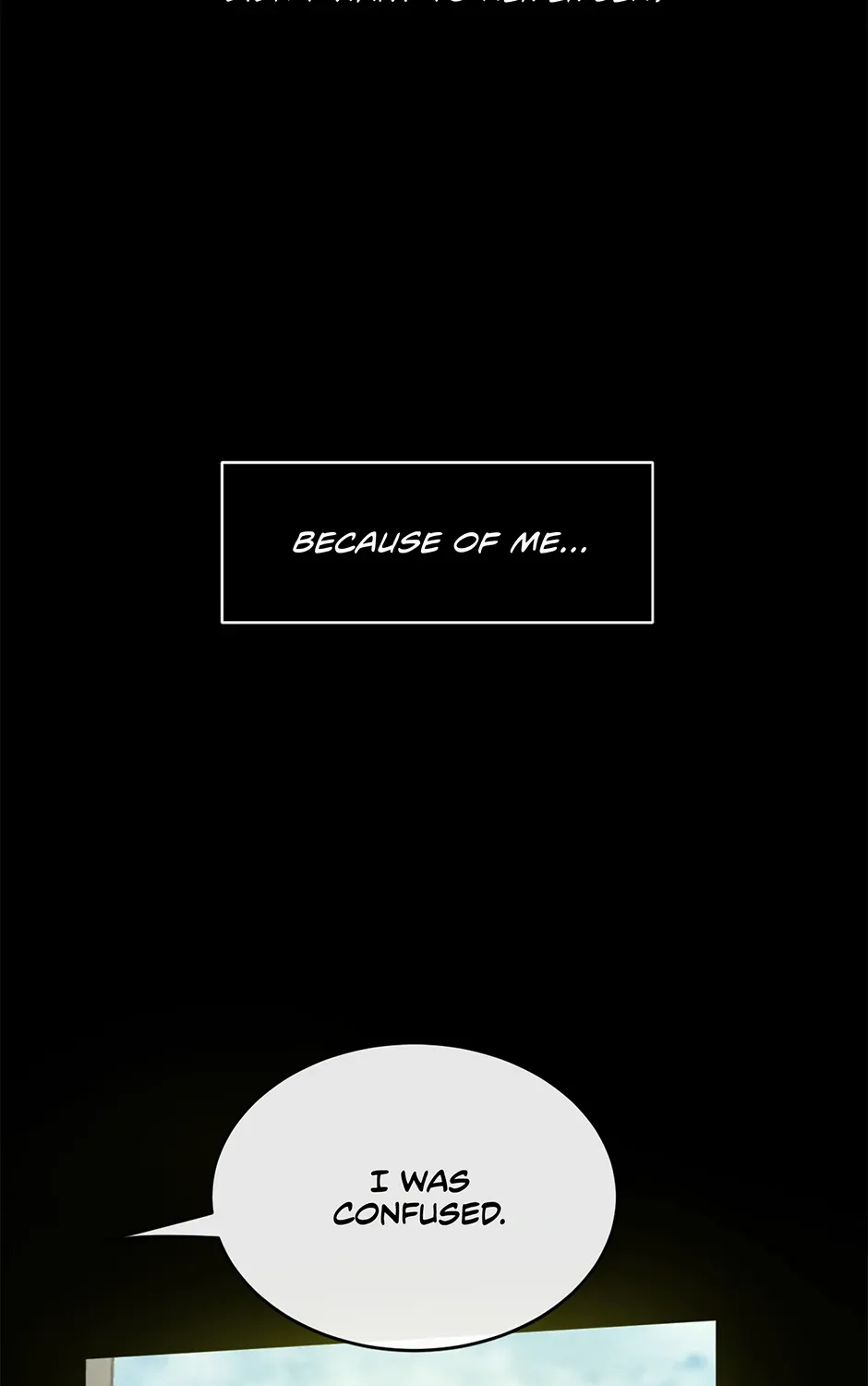 Jealousy Inducers Chapter 43 page 130 - 