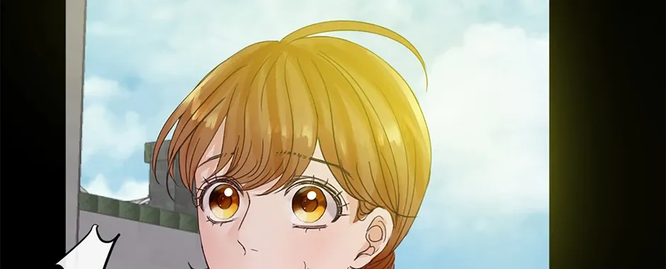 Jealousy Inducers Chapter 43 page 131 - 