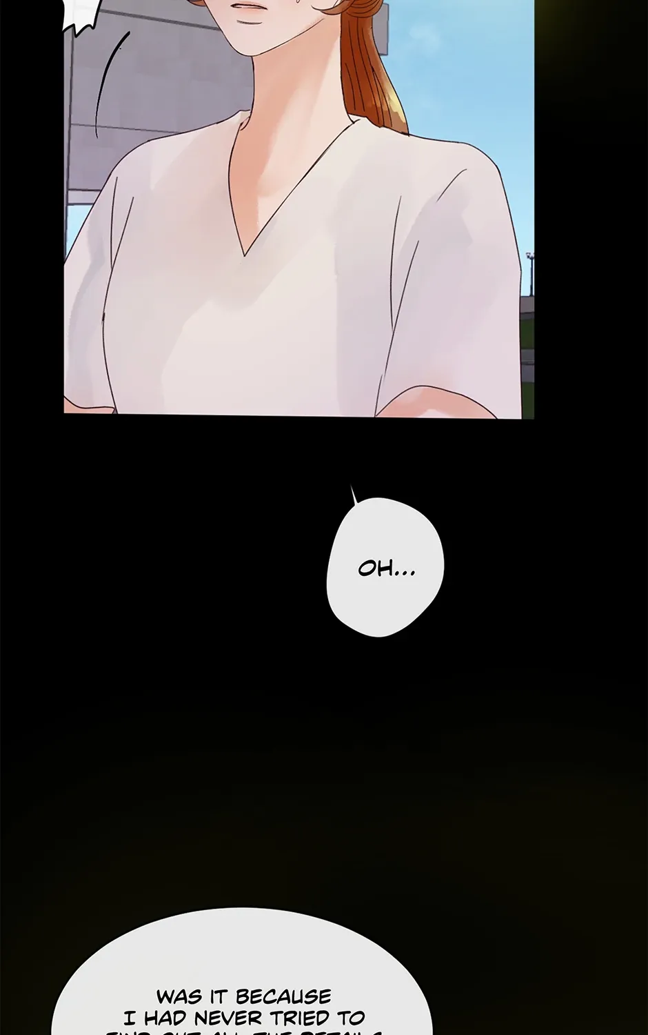 Jealousy Inducers Chapter 43 page 132 - 