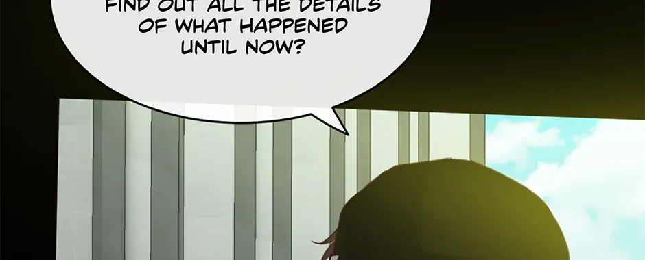 Jealousy Inducers Chapter 43 page 133 - 