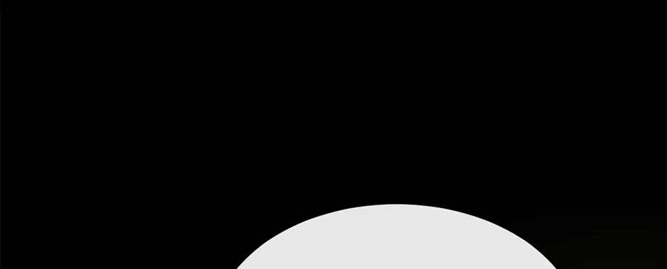 Jealousy Inducers Chapter 43 page 135 - 
