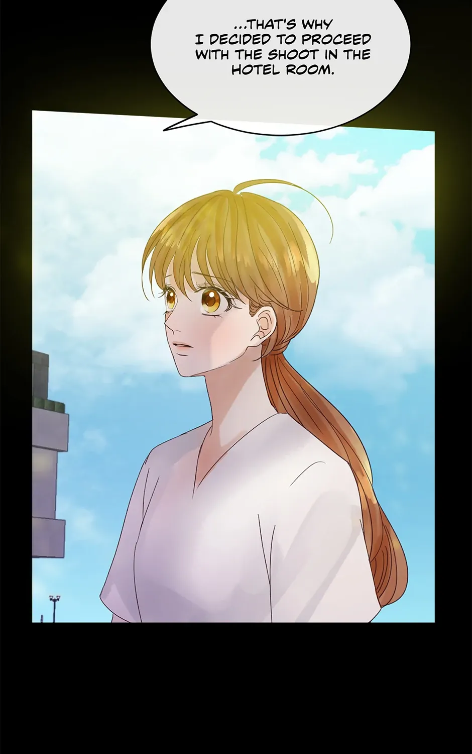 Jealousy Inducers Chapter 43 page 136 - 