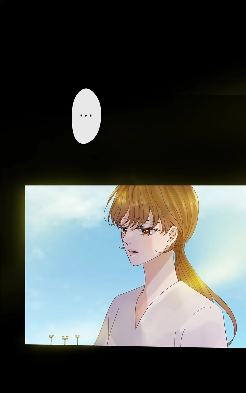 Jealousy Inducers Chapter 43 page 138 - 