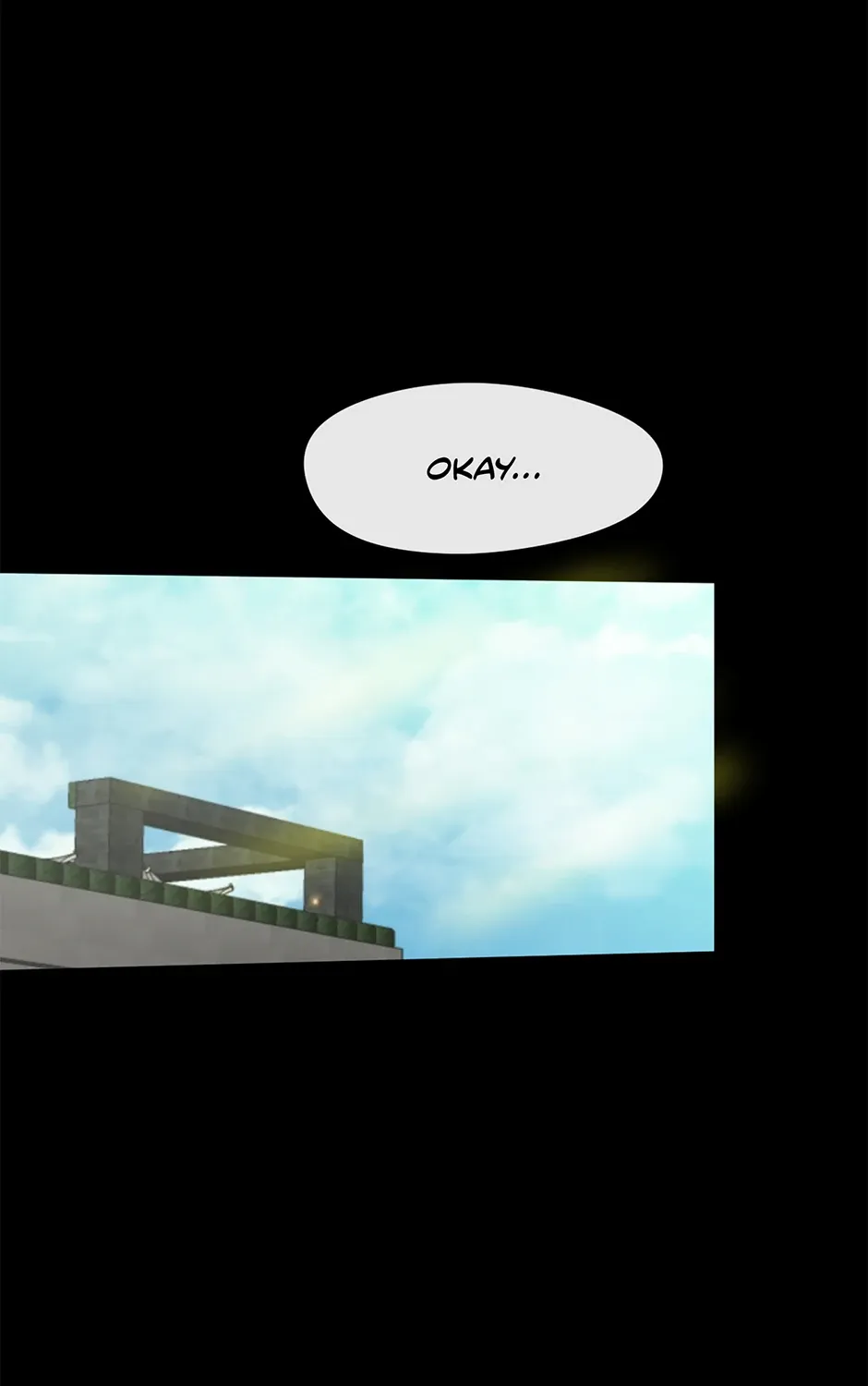 Jealousy Inducers Chapter 43 page 140 - 
