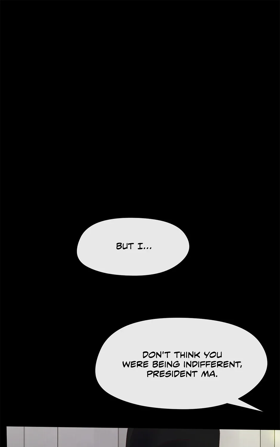 Jealousy Inducers Chapter 43 page 142 - 