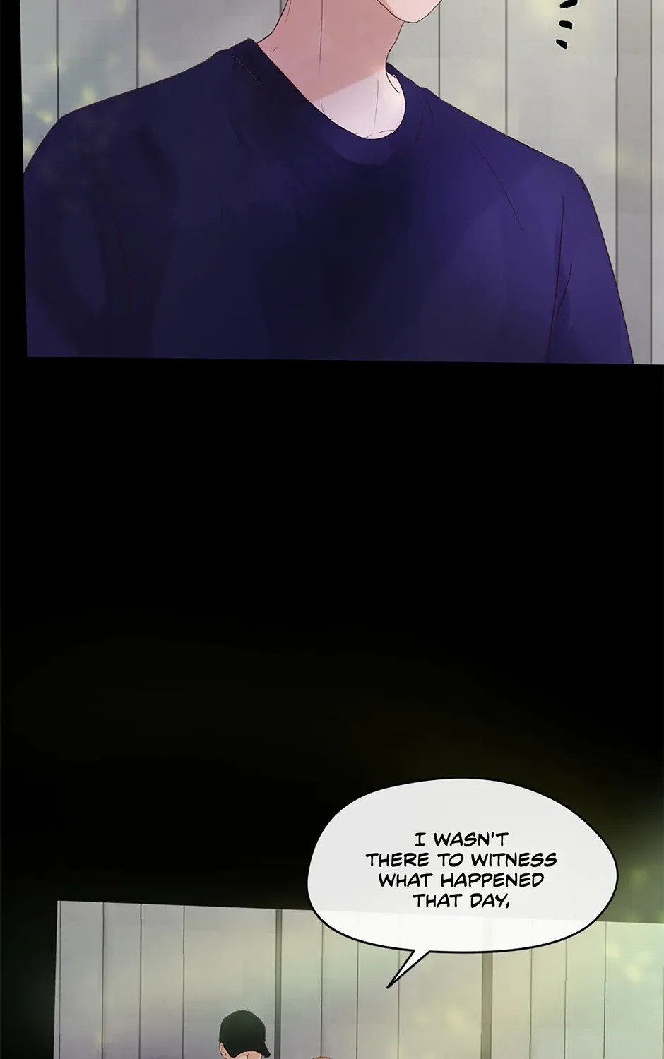 Jealousy Inducers Chapter 43 page 144 - 