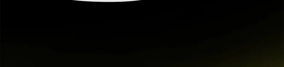 Jealousy Inducers Chapter 43 page 147 - 