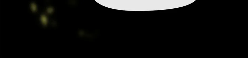 Jealousy Inducers Chapter 43 page 149 - 