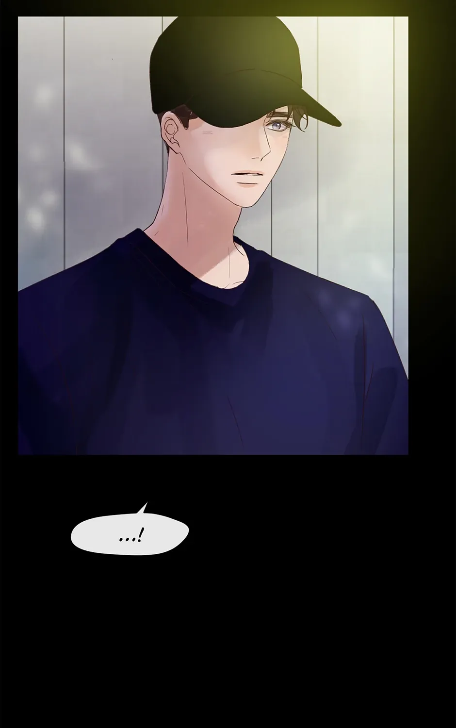 Jealousy Inducers Chapter 43 page 158 - 