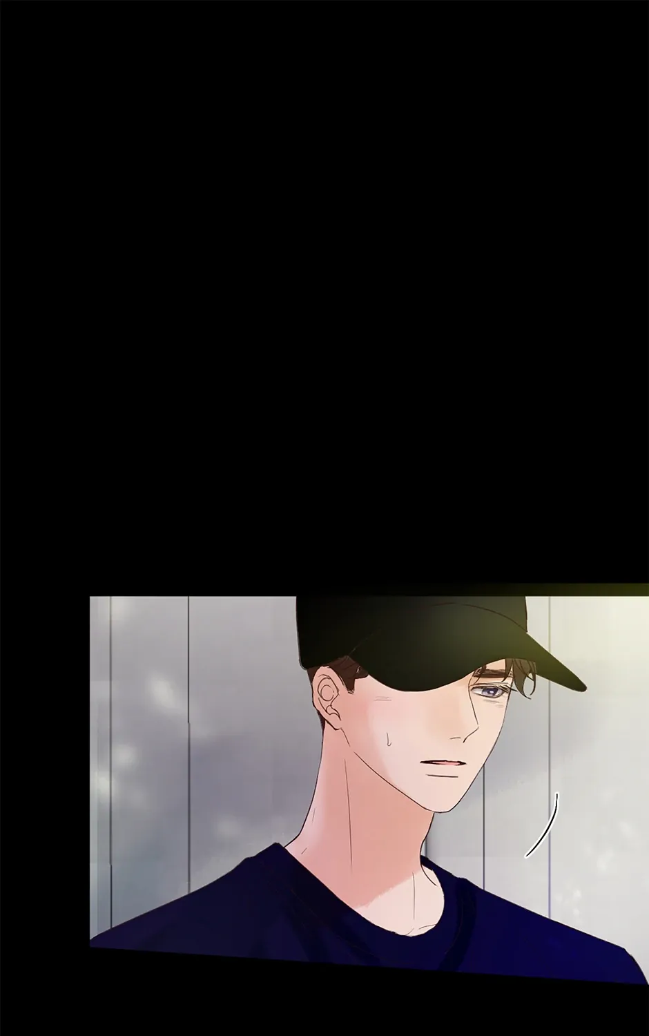 Jealousy Inducers Chapter 43 page 160 - 