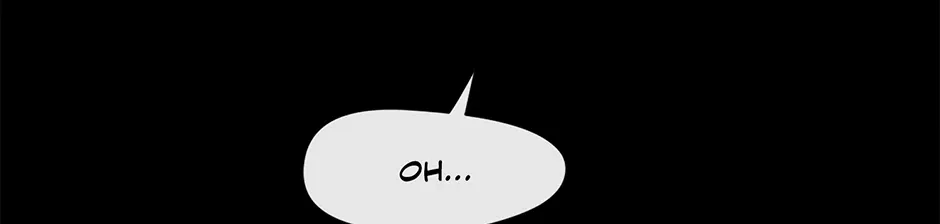 Jealousy Inducers Chapter 43 page 161 - 