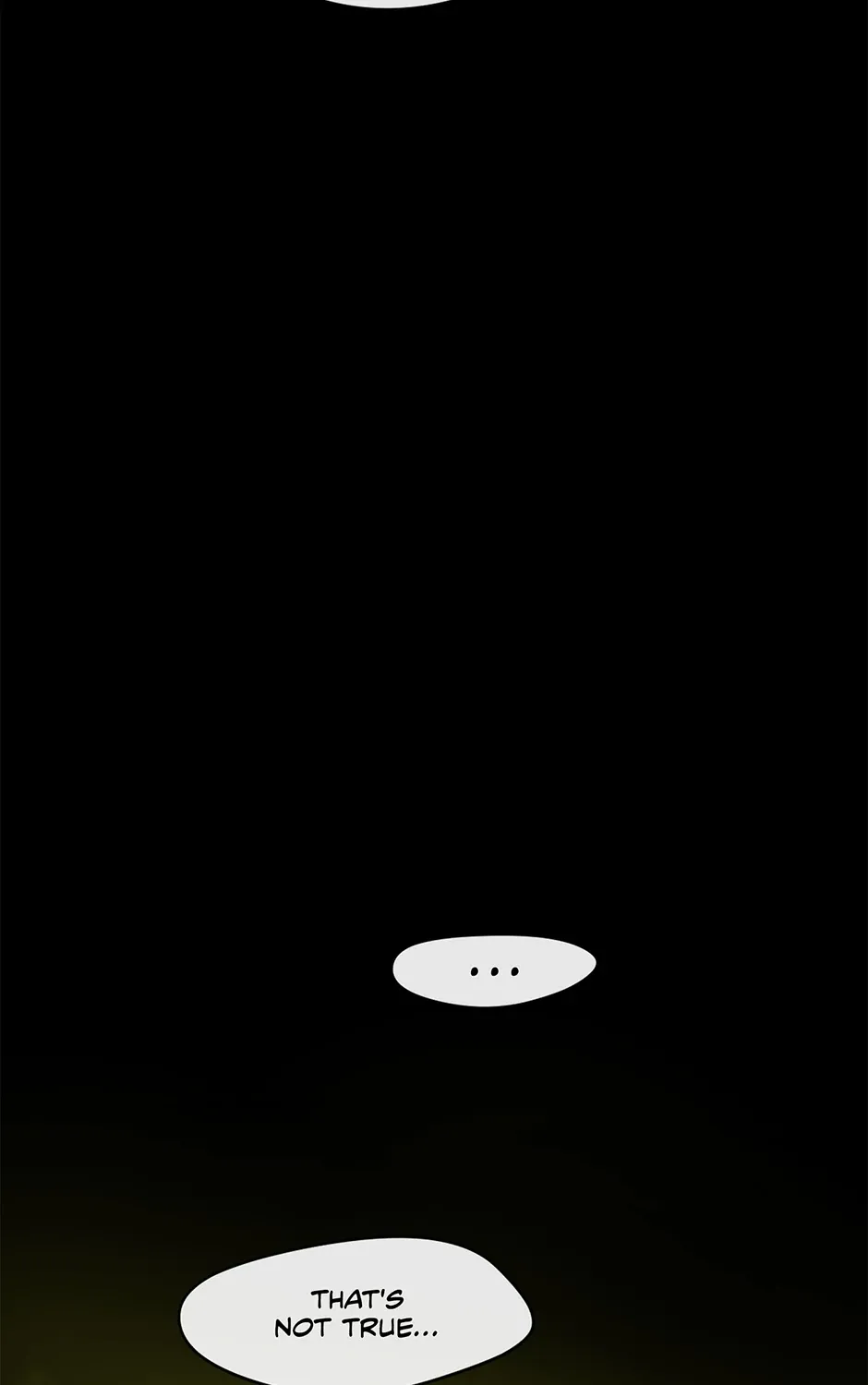 Jealousy Inducers Chapter 43 page 162 - 