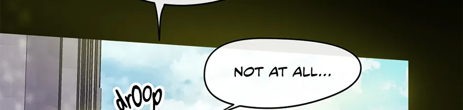 Jealousy Inducers Chapter 43 page 163 - 