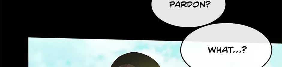 Jealousy Inducers Chapter 43 page 165 - 