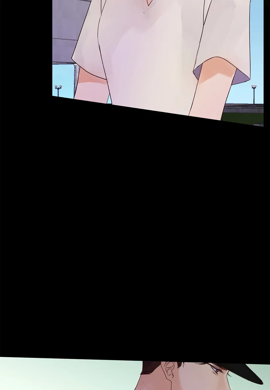 Jealousy Inducers Chapter 43 page 171 - 