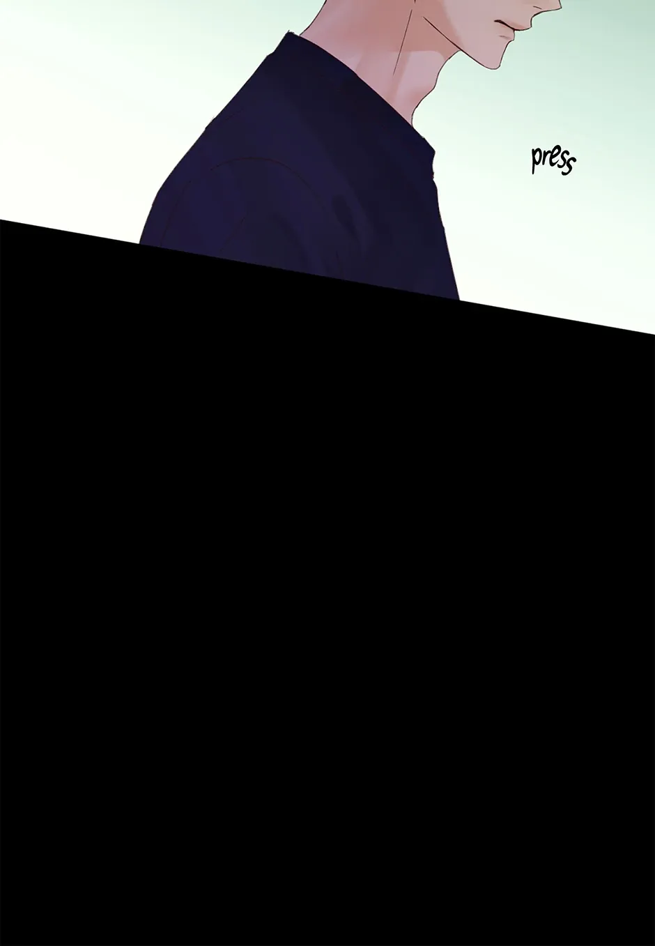 Jealousy Inducers Chapter 43 page 172 - 