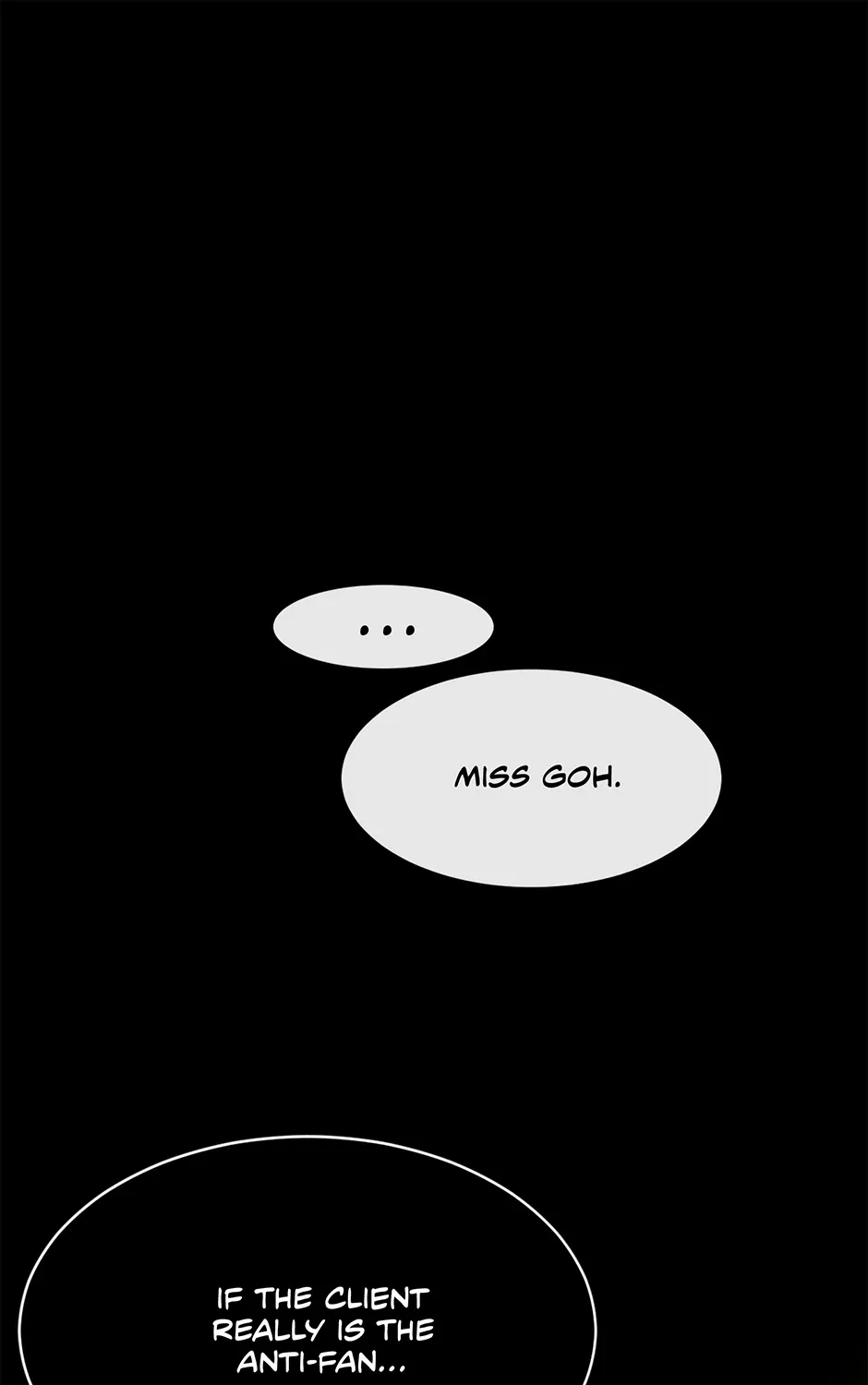 Jealousy Inducers Chapter 43 page 173 - 