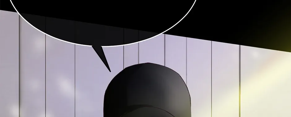 Jealousy Inducers Chapter 43 page 174 - 