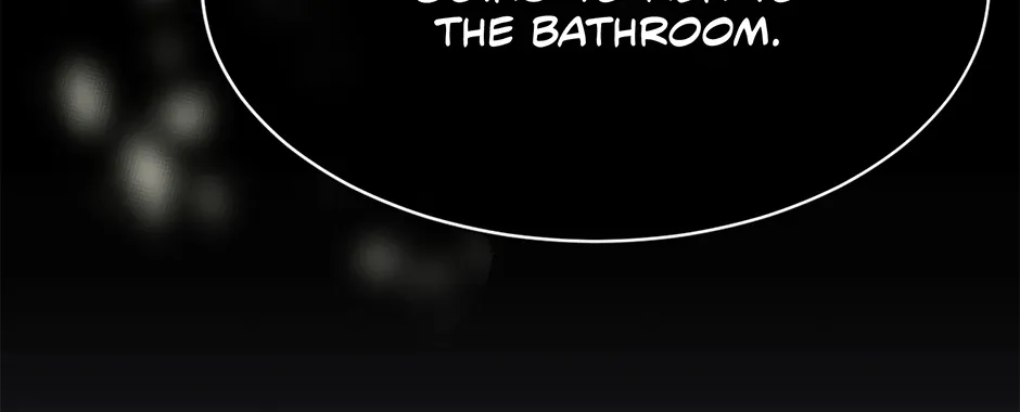 Jealousy Inducers Chapter 43 page 176 - 