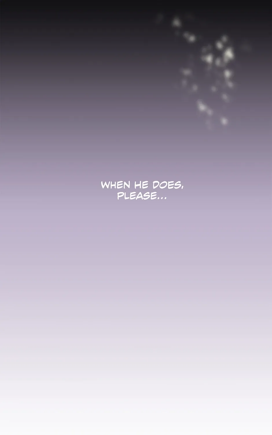 Jealousy Inducers Chapter 43 page 177 - 
