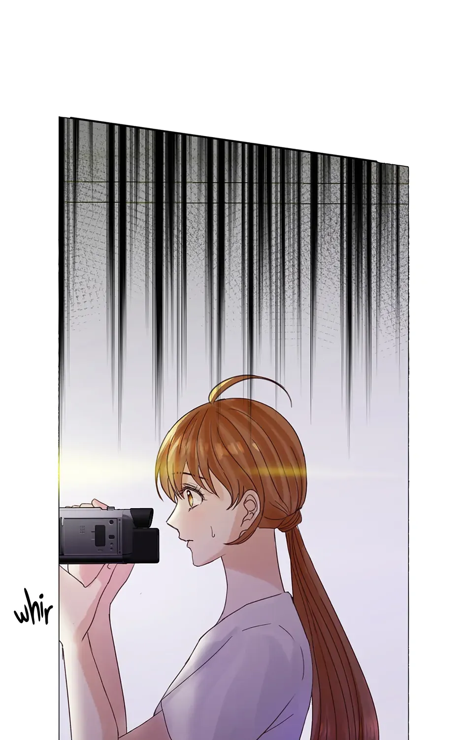 Jealousy Inducers Chapter 43 page 179 - 