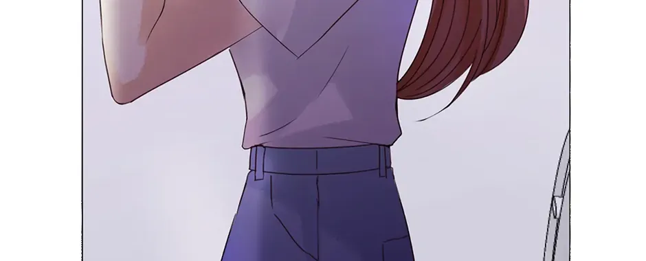 Jealousy Inducers Chapter 43 page 180 - 