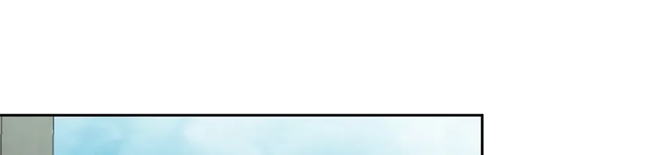 Jealousy Inducers Chapter 43 page 184 - 