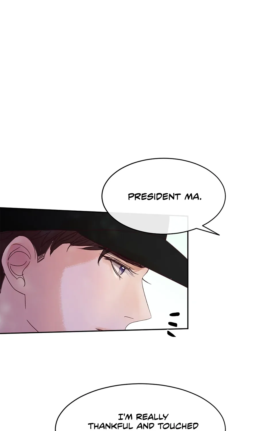 Jealousy Inducers Chapter 43 page 193 - 