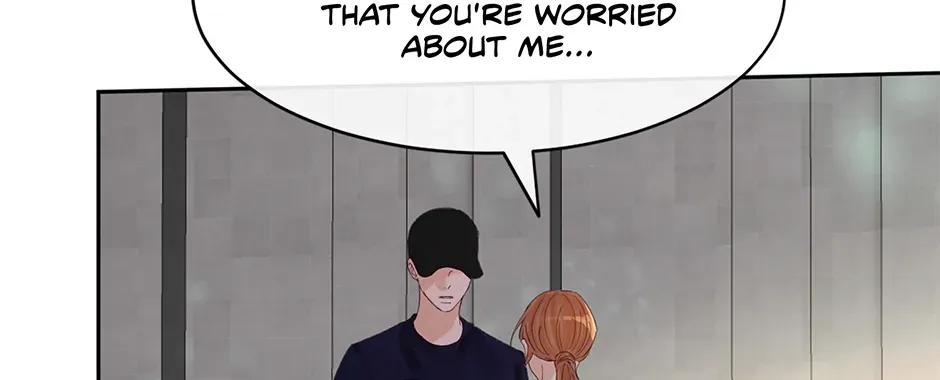 Jealousy Inducers Chapter 43 page 194 - 
