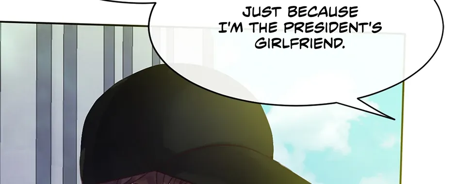 Jealousy Inducers Chapter 43 page 196 - 