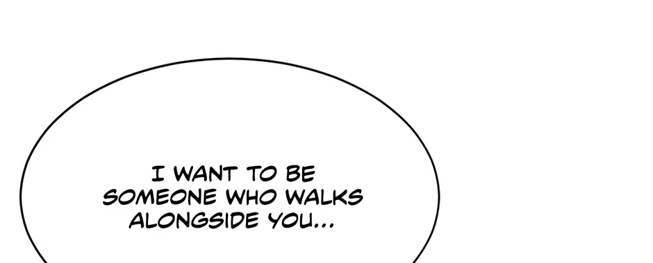 Jealousy Inducers Chapter 43 page 198 - 