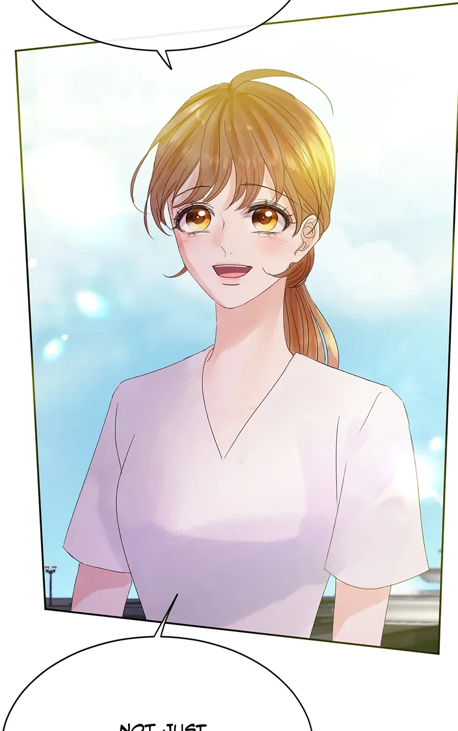 Jealousy Inducers Chapter 43 page 199 - 