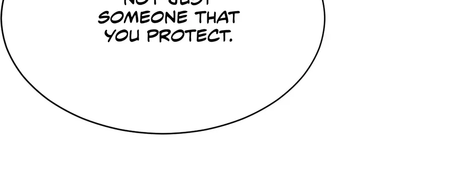 Jealousy Inducers Chapter 43 page 200 - 