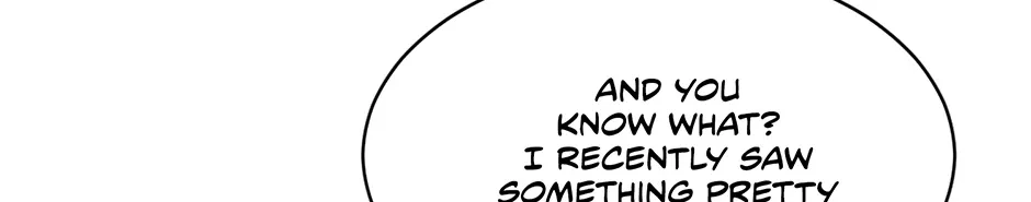 Jealousy Inducers Chapter 43 page 21 - 